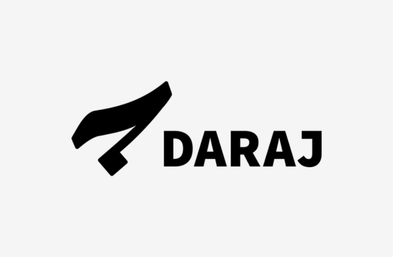 Daraj