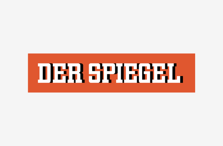 Der Spiegel