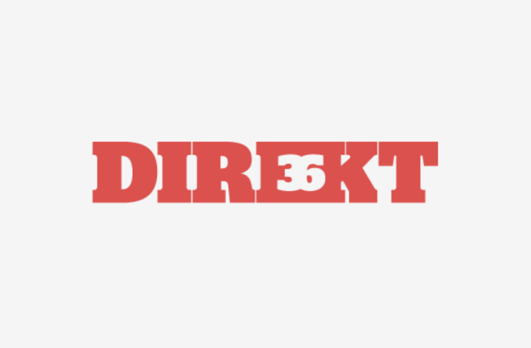 Direkt36
