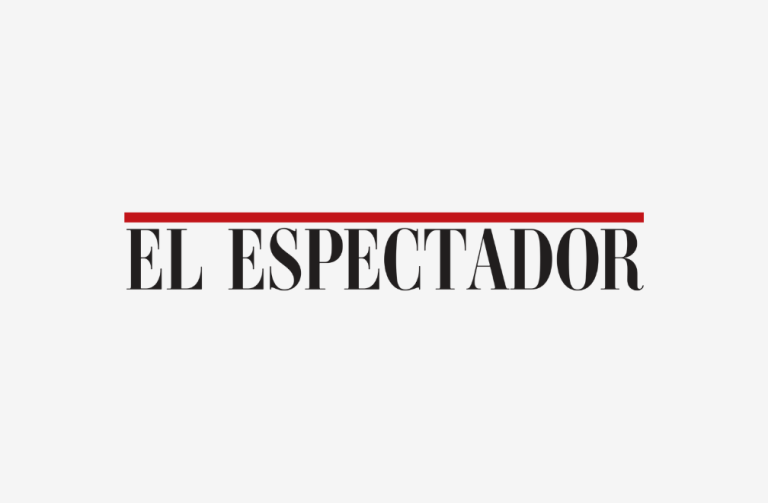 El Espectador