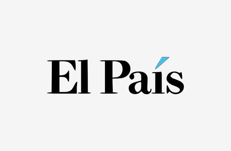 El Pais
