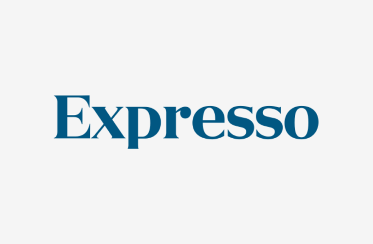 Expresso