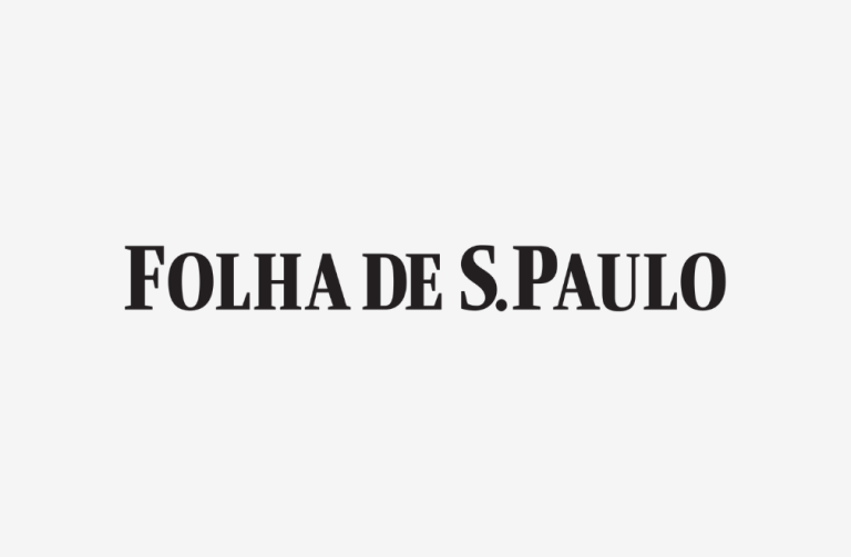 Folha de S Paulo