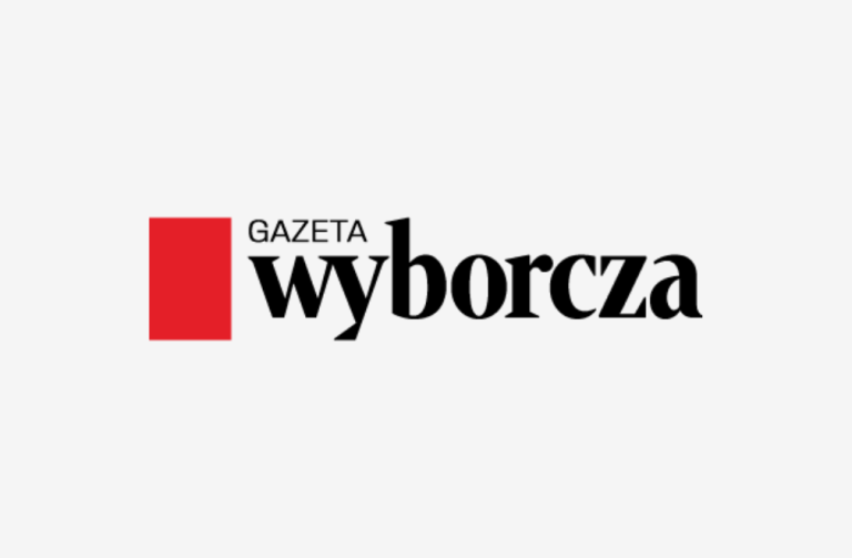 Gazeta Wyborcza
