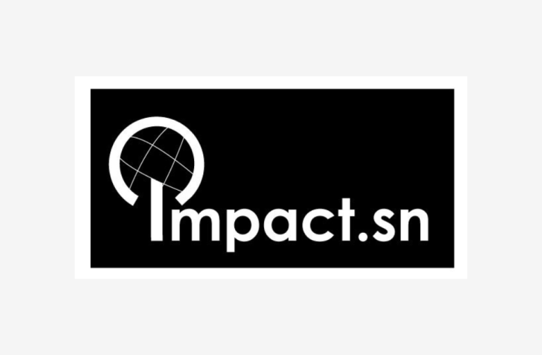 Impact