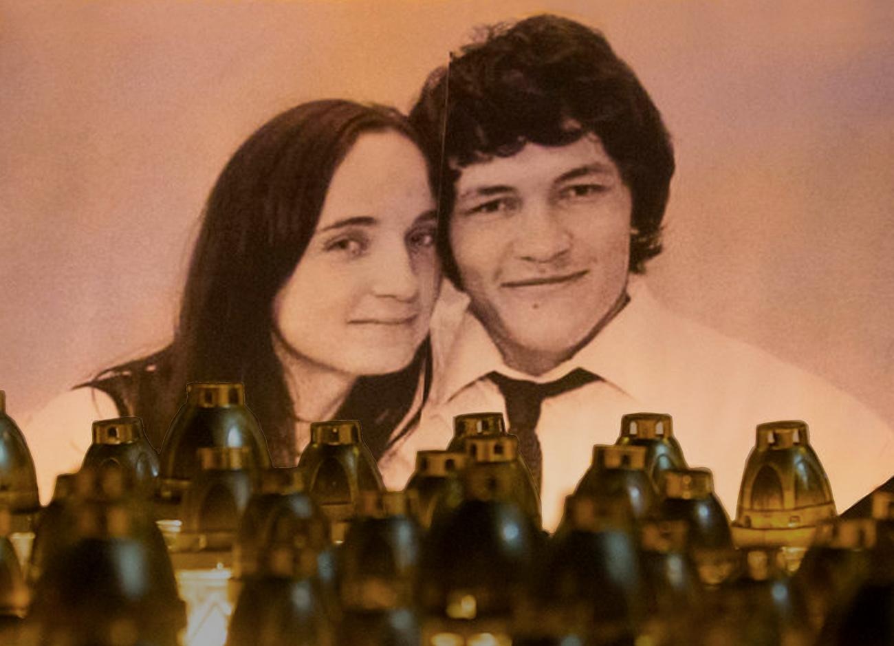 Kuciak_Forbidden_Films_FR copie 3
