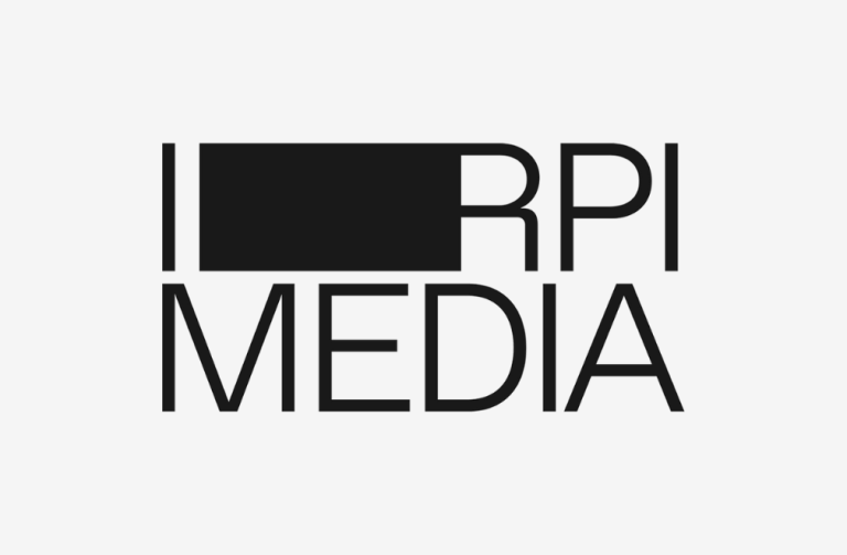 Médias partenaires Site FS