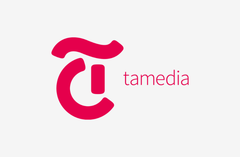 Médias partenaires Site FS