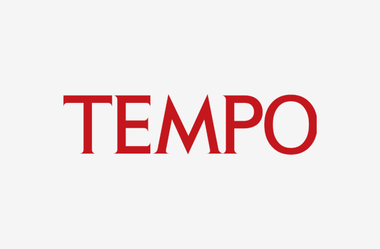 Médias partenaires Site FS