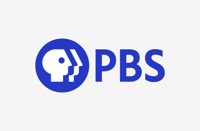 PBS