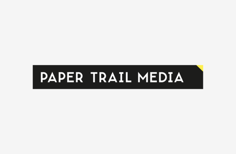 Paper Trail Media