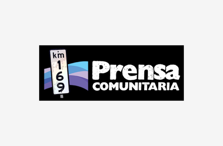 Prensa Comunitaria