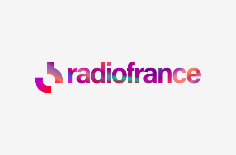 Radio France