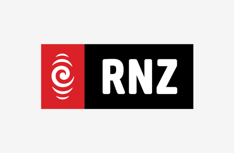 Radio New Zealand