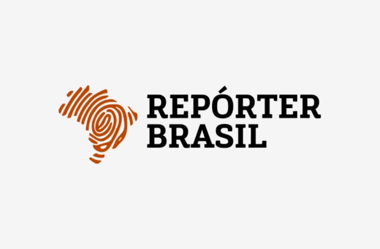 Reporter Brasil