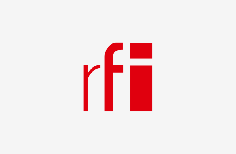 RfI