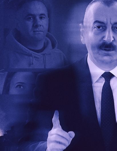 Slider_Baku_Connection