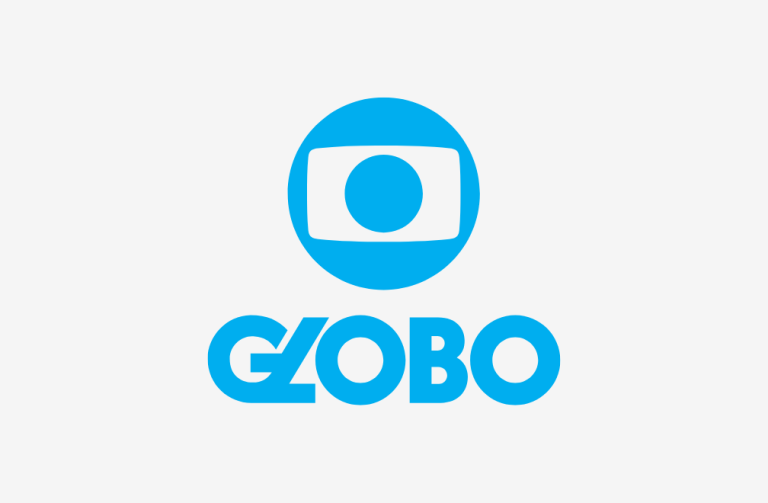 Tv Globo