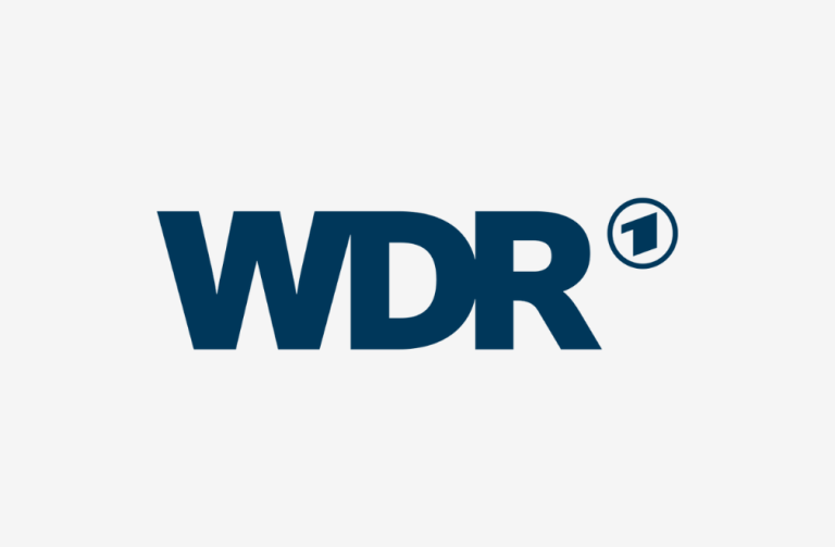 WDR