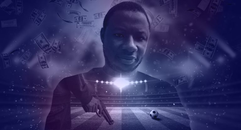 ahmed-hussein-suale__1