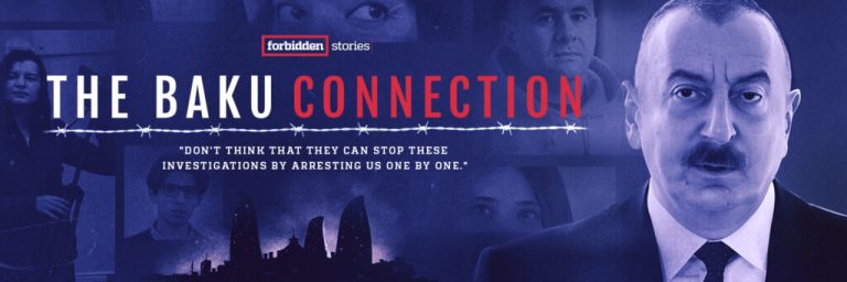 baku-connection_about_2