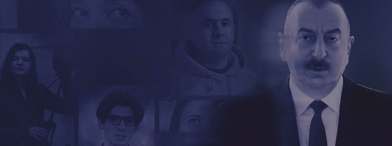 baku-connection_case_2