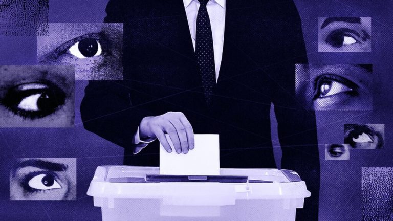 baku-connection_elections_1