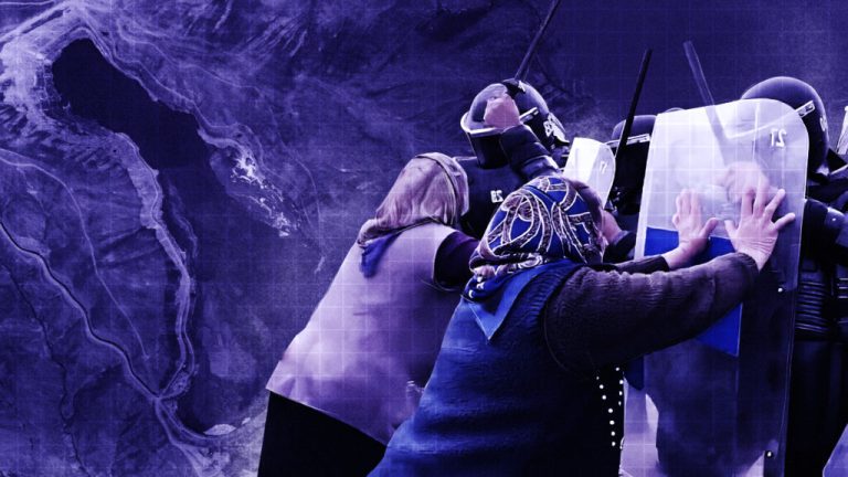 baku-connection_mines_1