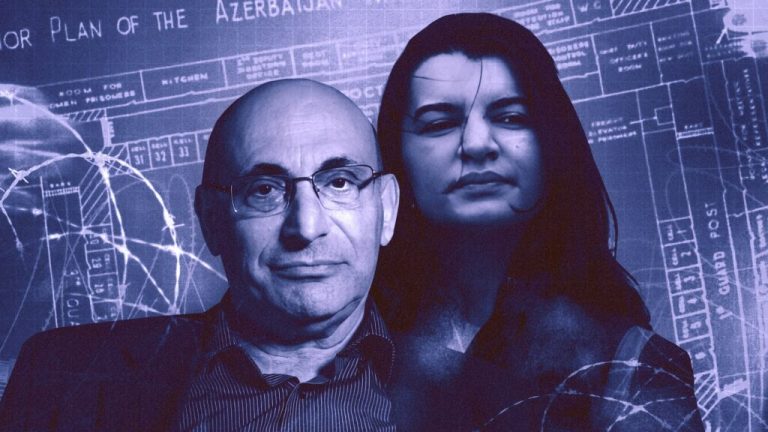 baku-connection_prisons_1