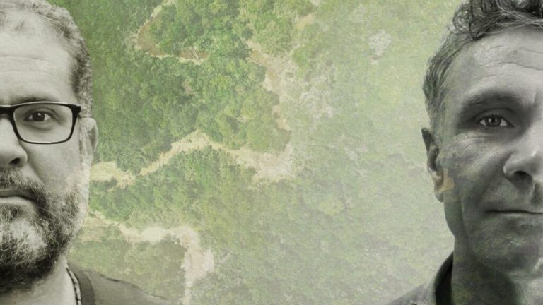 bruno-and-dom-project_about_1