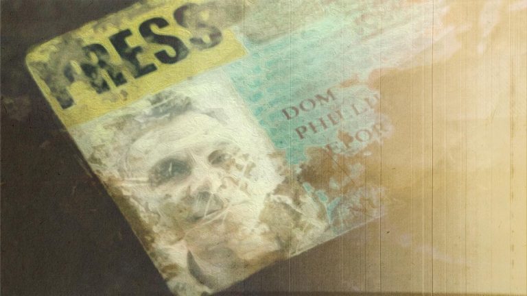 bruno-and-dom-project_illegal-fishing_1