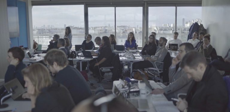 cartel-project_about_2