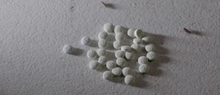 cartel-project_asian-connection_1