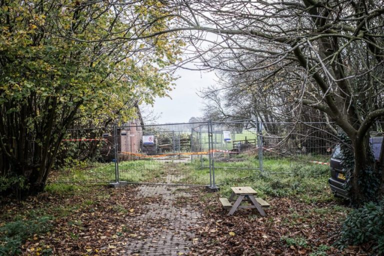 cartel-project_breaking-bad_1