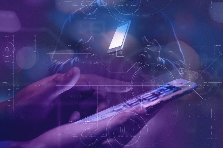 cartel-project_case_4