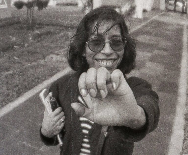 cartel-project_regina-martinez_1