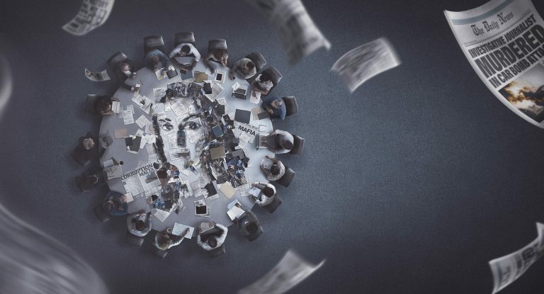 daphne-project_case_1