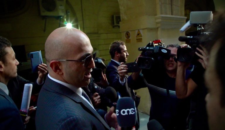 daphne-project_three-years-after_4