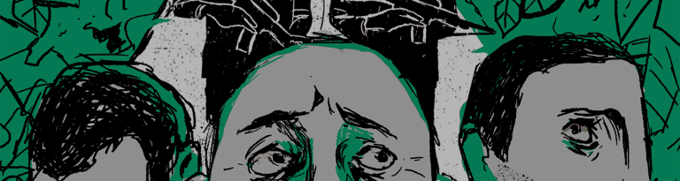 deadly-border_case_3