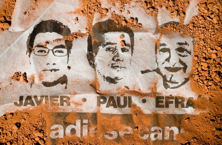 deadly-border_javiers-unfinished-story_1