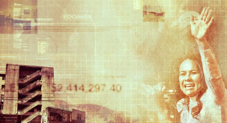 empresas-fachada-mexico__1