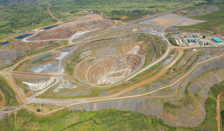 green-blood_overview_1