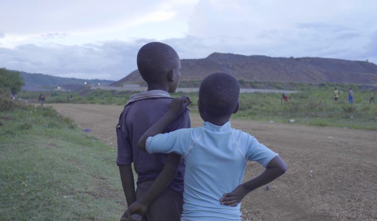 green-blood_tanzania_1