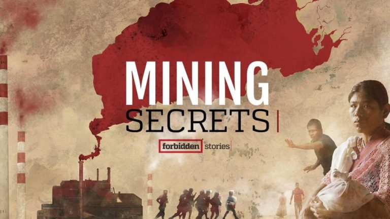 mining-secrets_about_1