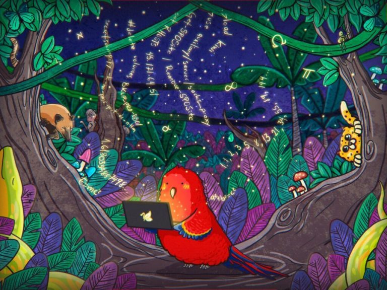 mining-secrets_interview-guacamaya_1