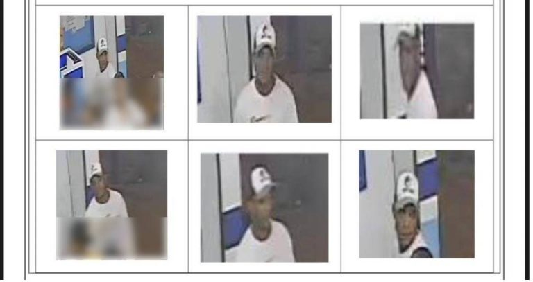 rafael-project_san-josé-de-uré-river_4