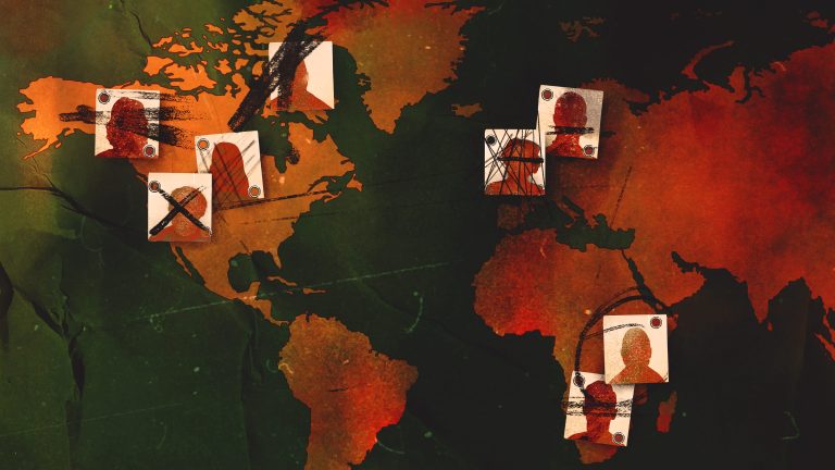 rothko_assassinats_1_1