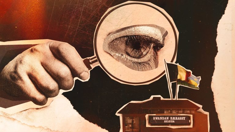 rothko_assassinats_2_0