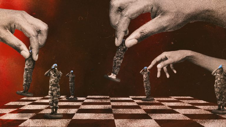 rothko_peacekeeping_0