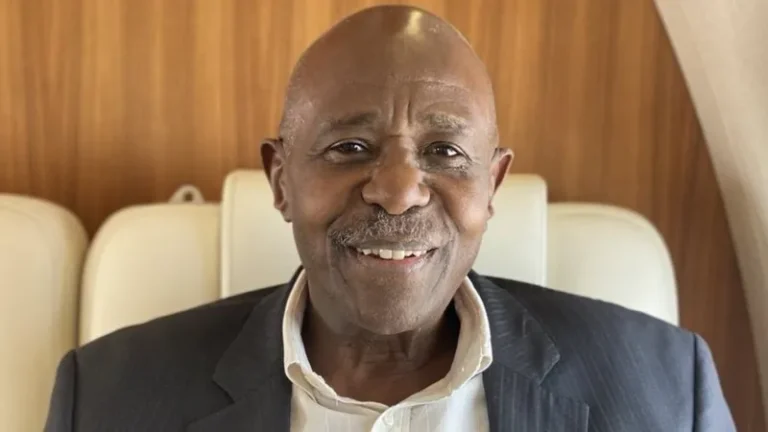 rothko_rusesabagina_1